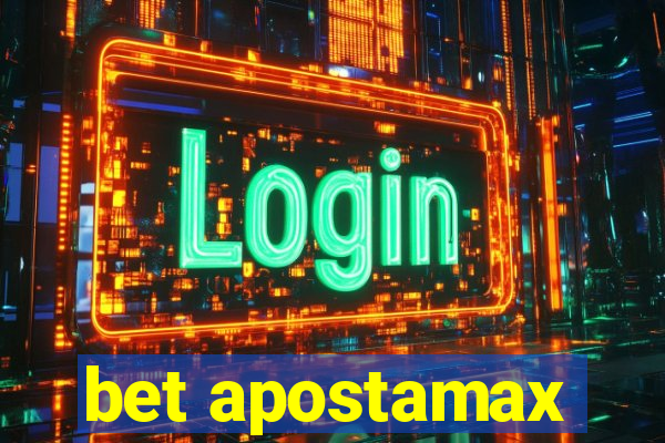 bet apostamax